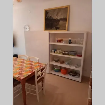 Villa 500m De La De La Rubina Empuriabrava