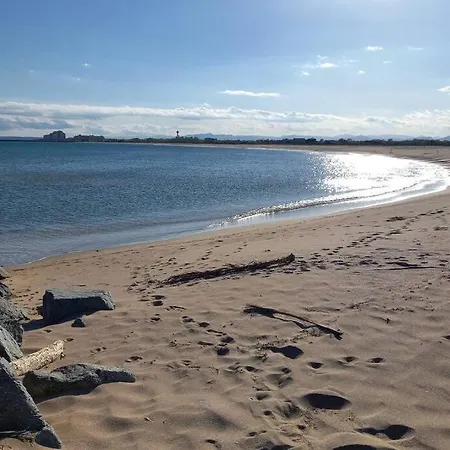 500m De La De La Rubina Empuriabrava