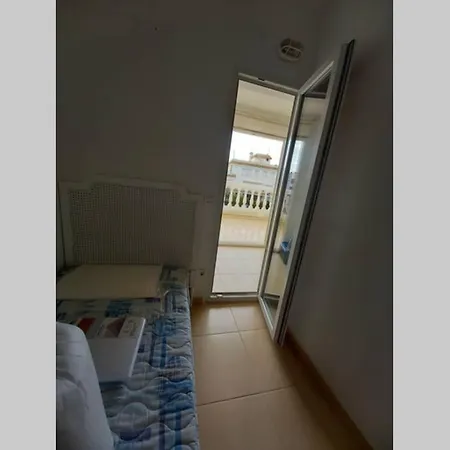 A 500 M, Maison De Gamme Avec Amarre Privee, Acces En 5 Min Sans Pont, Jacuzzi فيلة *