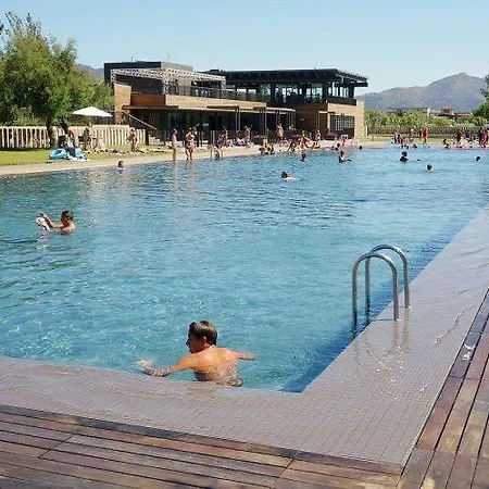 فيلة A 500 M, Maison De Gamme Avec Amarre Privee, Acces En 5 Min Sans Pont, Jacuzzi *