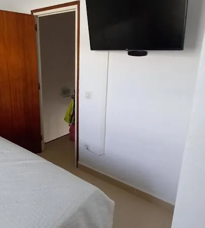 فيلة A 500 M, Maison De Gamme Avec Amarre Privee, Acces En 5 Min Sans Pont, Jacuzzi