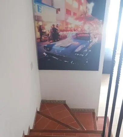 A 500 M, Maison De Gamme Avec Amarre Privee, Acces En 5 Min Sans Pont, Jacuzzi