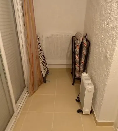 A 500 M, Maison De Gamme Avec Amarre Privee, Acces En 5 Min Sans Pont, Jacuzzi فيلة *