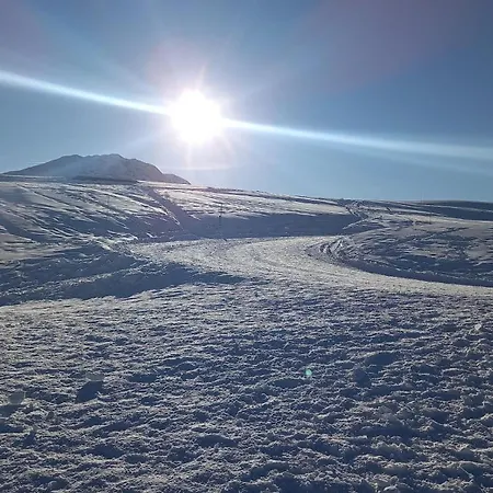 فيلة A 500 M, Maison De Gamme Avec Amarre Privee, Acces En 5 Min Sans Pont, Jacuzzi *