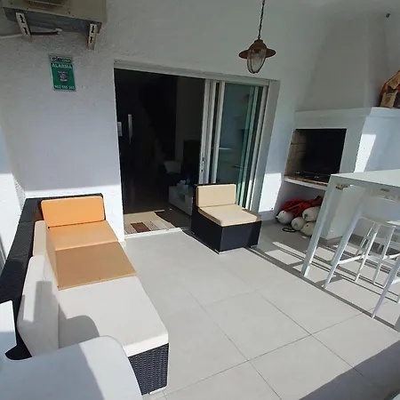 فيلة A 500 M, Maison De Gamme Avec Amarre Privee, Acces En 5 Min Sans Pont, Jacuzzi إمبوريابرافا