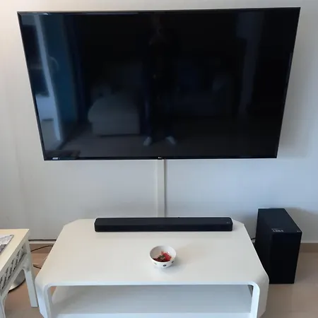 A 500 M, Maison De Gamme Avec Amarre Privee, Acces En 5 Min Sans Pont, Jacuzzi * إمبوريابرافا